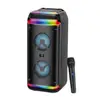 thumbnail-image