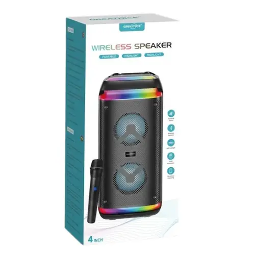 slider-image