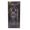 thumbnail-image