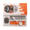 Kw25 Max Series 10 3 1 Smart Watch image 15