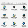 Kw25 Max Series 10 3 1 Smart Watch image 10