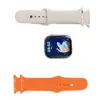 Kw25 Max Series 10 3 1 Smart Watch image 13