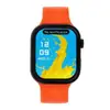 Kw25 Max Series 10 3 1 Smart Watch image 12