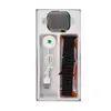 Kw25 Max Series 10 3 1 Smart Watch image 11