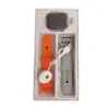 Kw25 Max Series 10 3 1 Smart Watch image 14