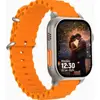 Kw9 Max Smart Watch image 6