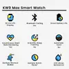 Kw9 Max Smart Watch image 7