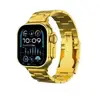 Kw9 Max Smart Watch image 12