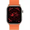 Kw9 Max Smart Watch image 9