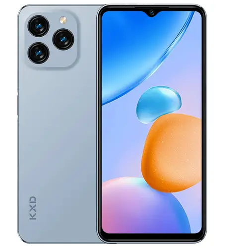 KXD Classic Core A07 Price In Pakistan 2024 PriceOye KXD Classic Core A07 Price In Pakistan 2024 PriceOye