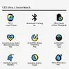 L22 Ultra 2 Smart Watch image 6