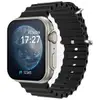 L22 Ultra 2 Smart Watch image 7