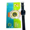 L22 Ultra 2 Smart Watch image 5