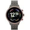 Ladies Smart Watch Generation 9 Max image 5