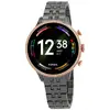 Ladies Smart Watch Generation 9 Max image 7