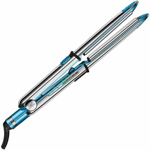 slider-image