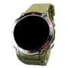 Laxasfit Gt11 Smart Watch image 8