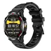 Laxasfit Gt11 Smart Watch image 10