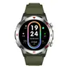 Laxasfit Gt11 Smart Watch image 6