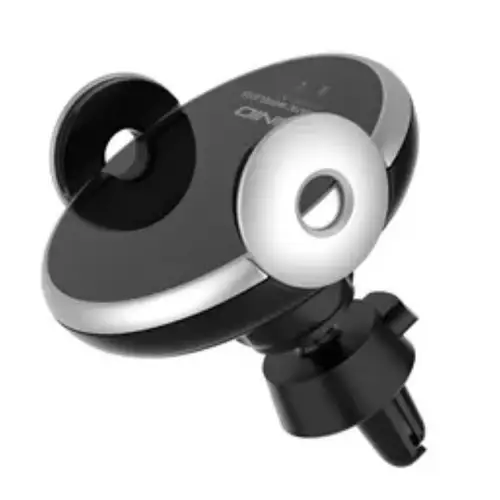 slider-image