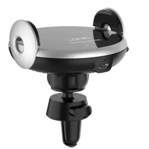 slider-image