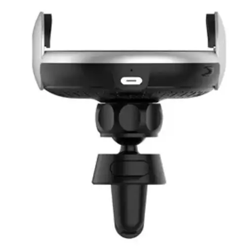 slider-image