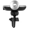 thumbnail-image