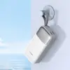 Ldnio 30000mah Power Bank With Built In Usb C And Lightning Cables Pq30 image 6
