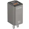 LDNIO A2527C 30W Dual Usb Ports Charger