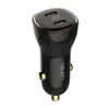 thumbnail-image