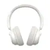 Ldnio H01 Wireless Bluetooth Headphones image 10