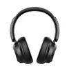 Ldnio H01 Wireless Bluetooth Headphones image 6