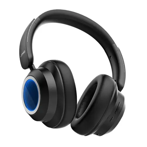 Ldnio H01 Wireless Bluetooth Headphones image 5