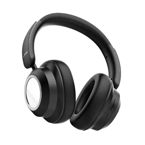 Ldnio H01 Wireless Bluetooth Headphones image 4