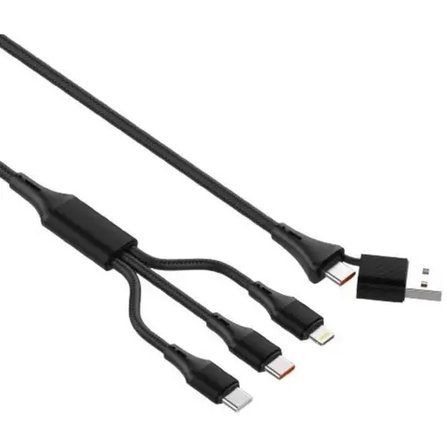 slider-image