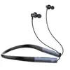 LDNIO N01 High Quality Wireless Stereo Headset Neckband