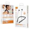 Ldnio N02 Wireless Stereo Neckband image 11