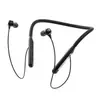 Ldnio N02 Wireless Stereo Neckband image 10