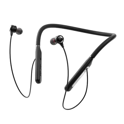 Ldnio N02 Wireless Stereo Neckband image 5