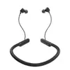 Ldnio N02 Wireless Stereo Neckband image 9