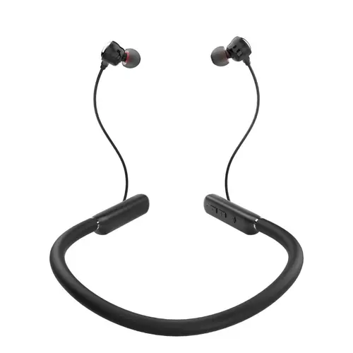 Ldnio N02 Wireless Stereo Neckband image 4