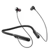 Ldnio N02 Wireless Stereo Neckband image 7