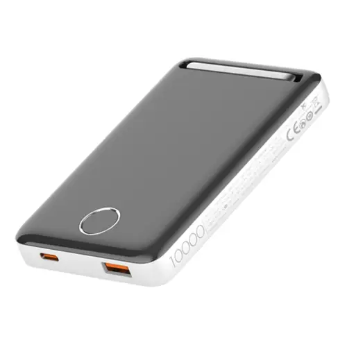 slider-image