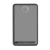 thumbnail-image