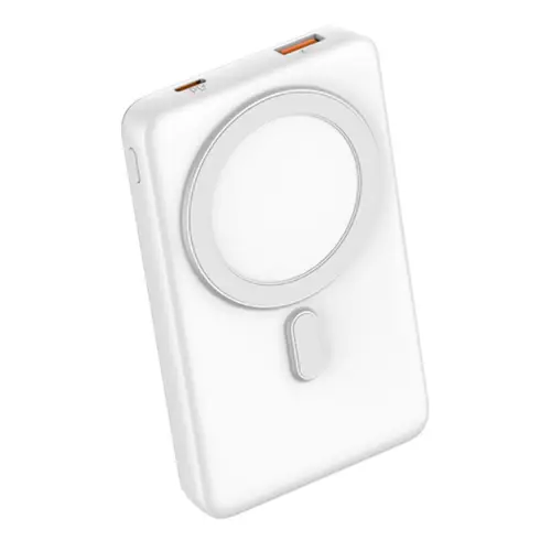 slider-image