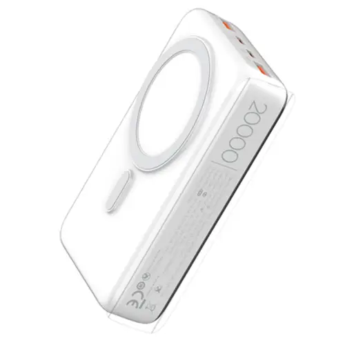 slider-image