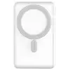 thumbnail-image