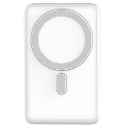 slider-image