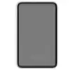 thumbnail-image