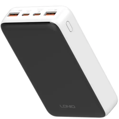 slider-image